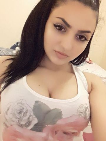 Веста